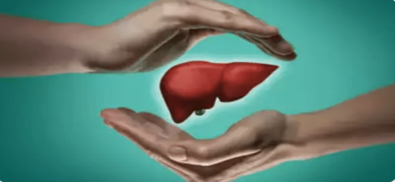 rare-liver-transplant-swap-saving-lives-at-artemis-hospitals