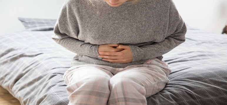 relieving-bloated-stomachs-strategies-for-digestive-health