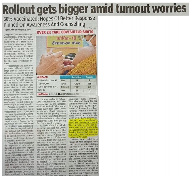 rollout-gets-bigger-amid-turnout-worries