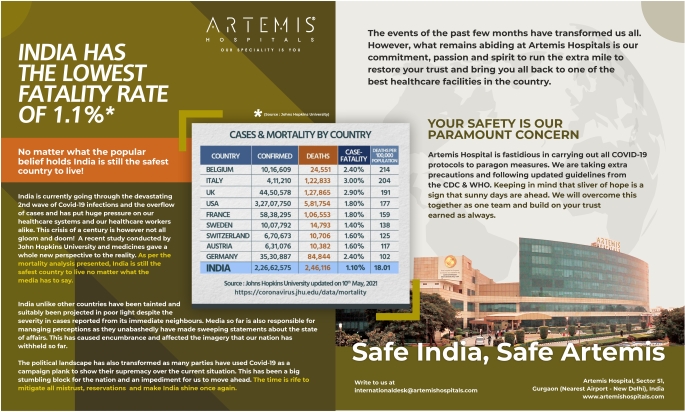 safe-india-safe-artemis