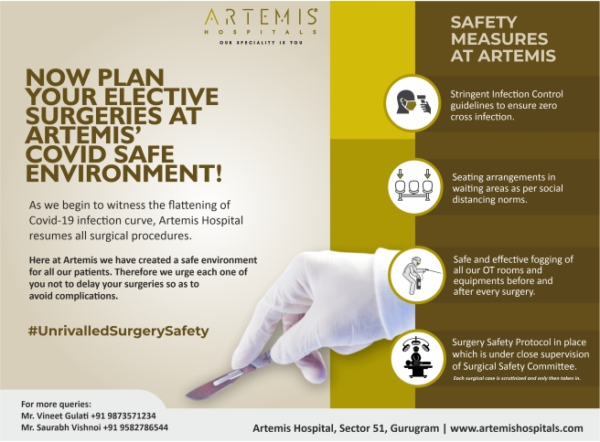 safety-measures-at-artemis