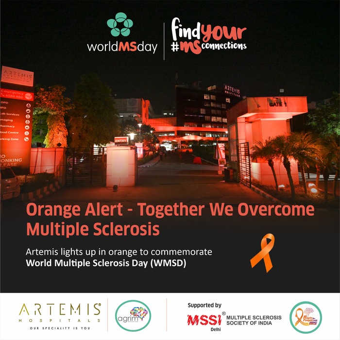together-we-overcome-multiple-sclerosis