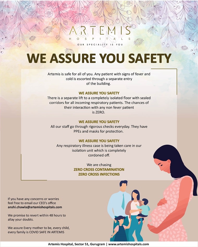 we-assure-you-safety