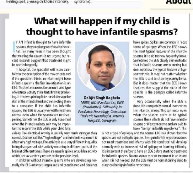 what-will-happen-if-my-child-is-thought-to-have-infantile-spasms