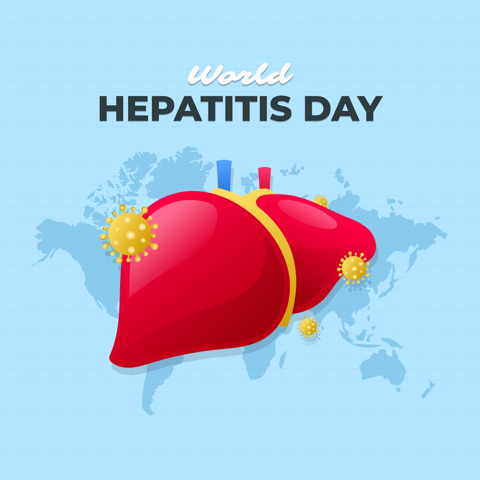 word-hepatitis-day-2022