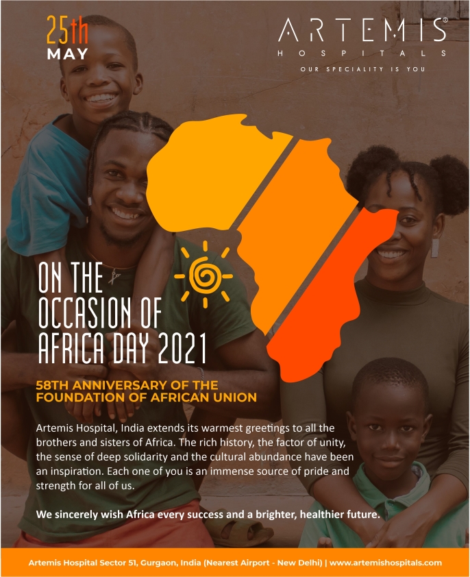 world-africa-day-2021