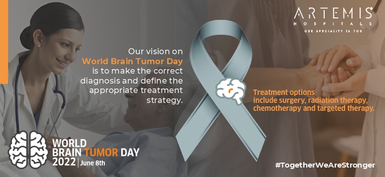 world-brain-tumor-day