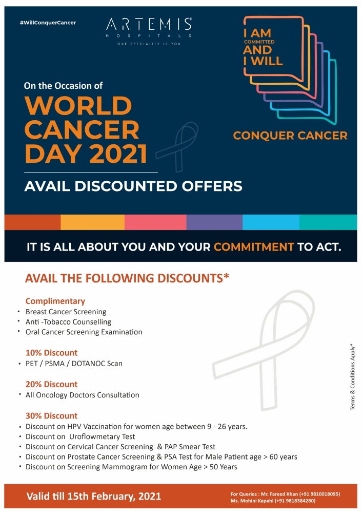 world-cancer-day-2021