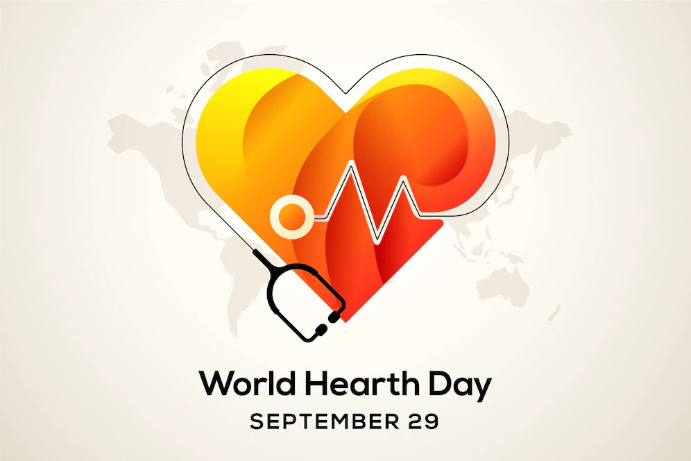 world-heart-day-2022