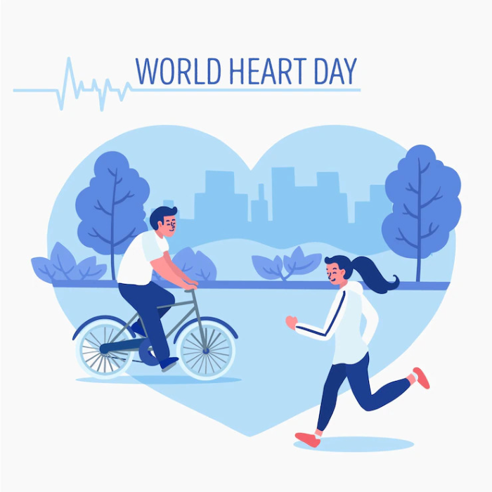 world-heart-day-2022