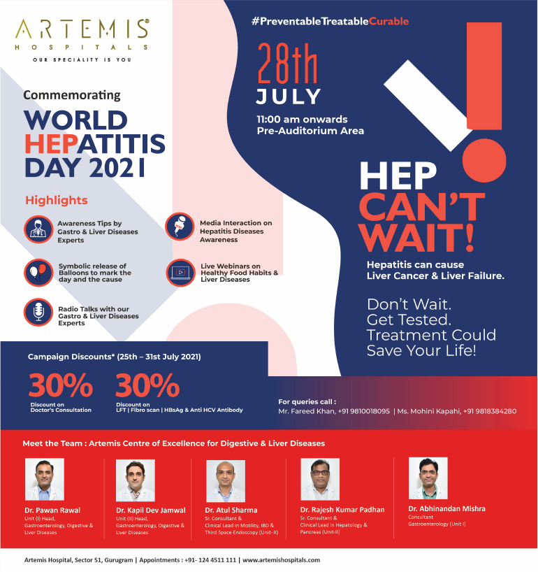 world-hepatitis-day-2021