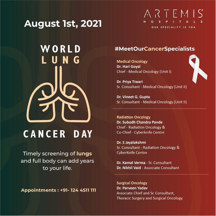 world-lung-cancer-day-2021