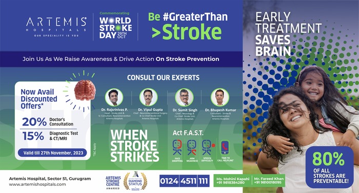 commemorating-world-stroke-day