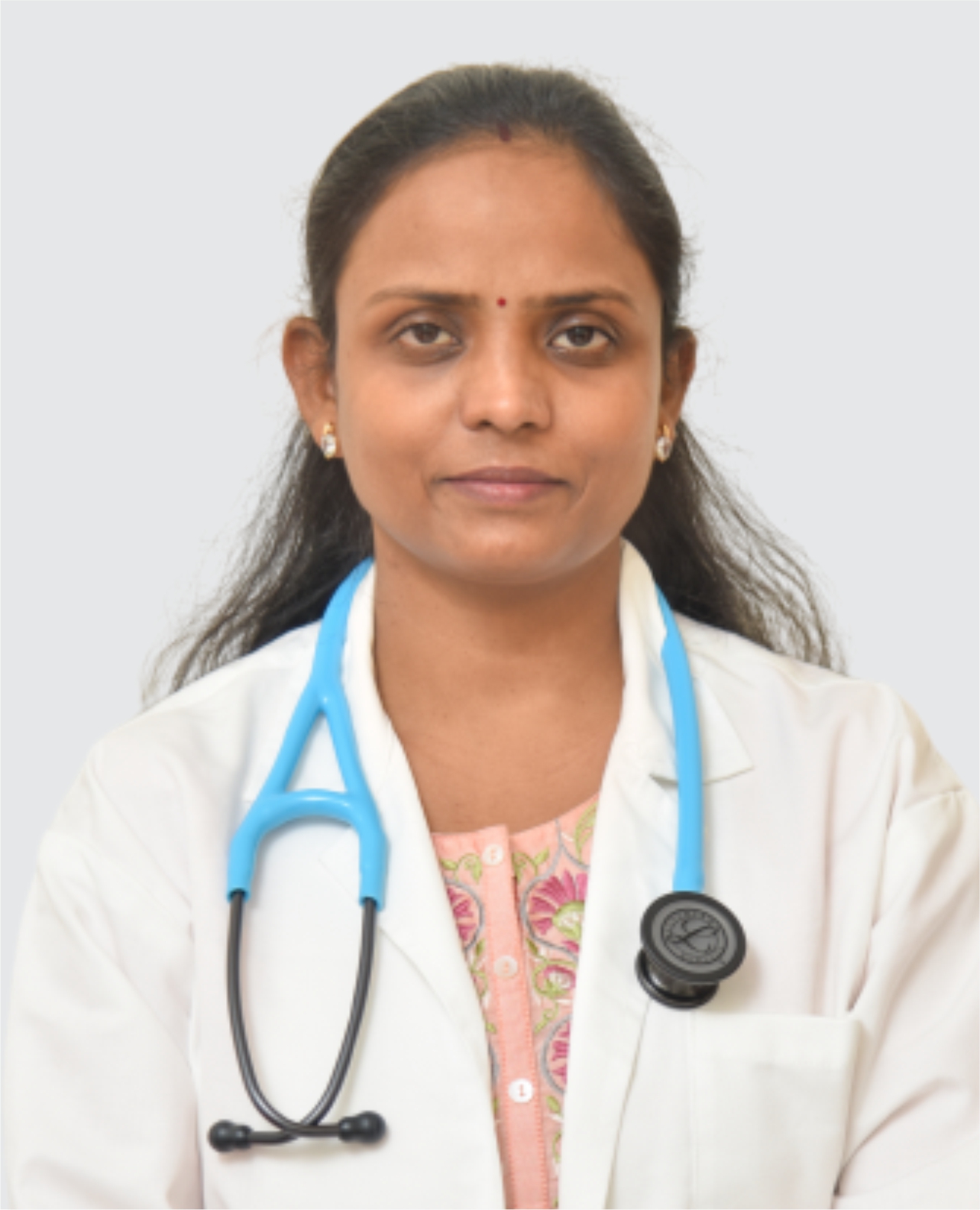 Dr. Anju Singh