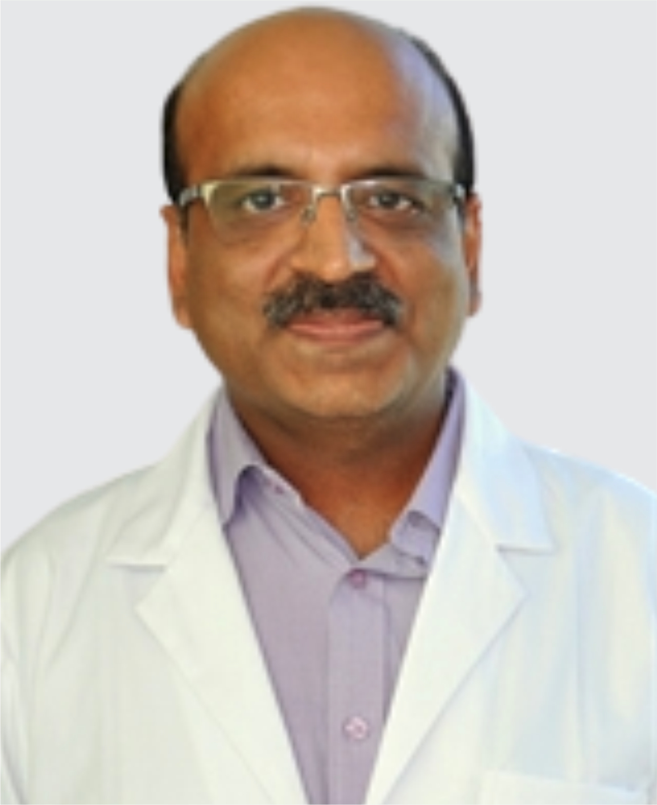 Dr. Arpit Jain