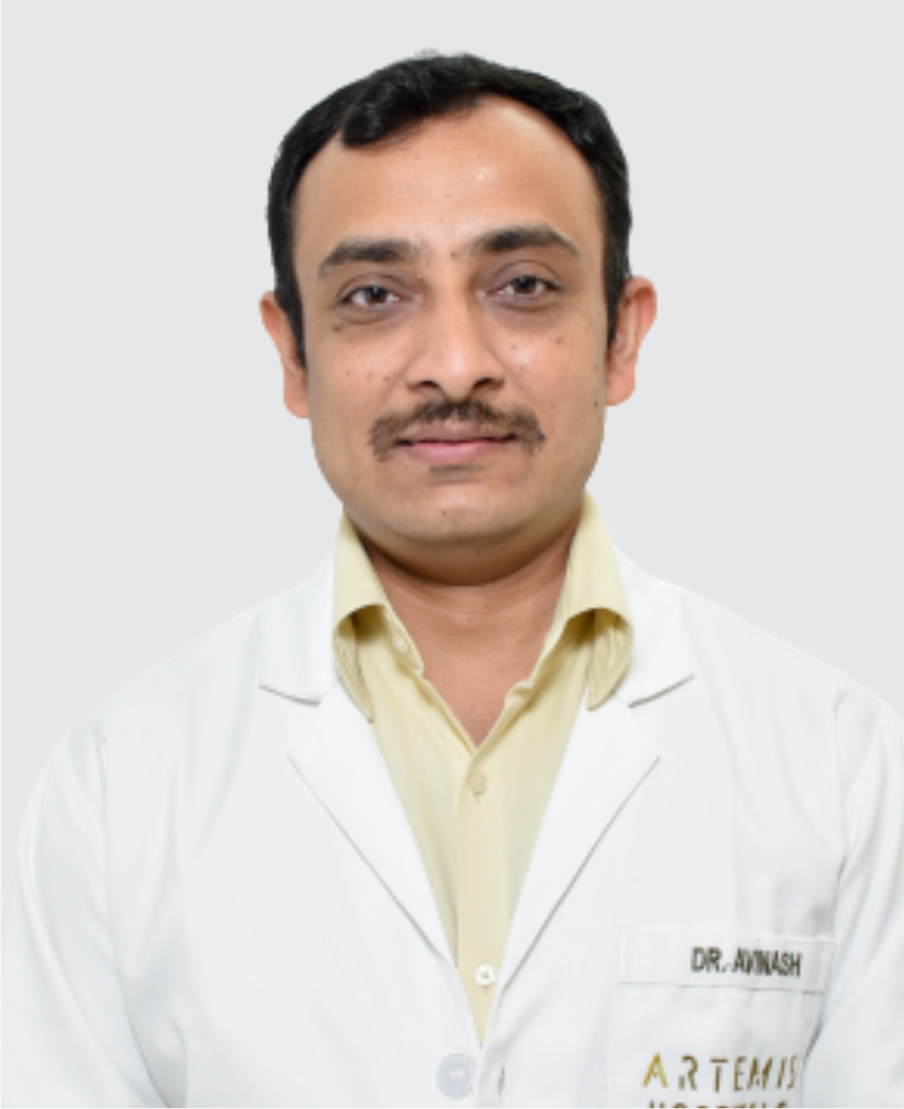 dr-avinash-agarwal