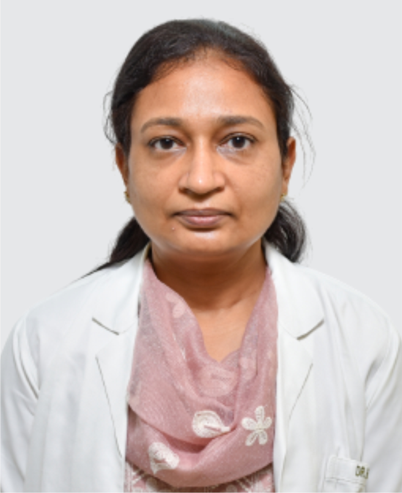 Dr. Deepa Goel