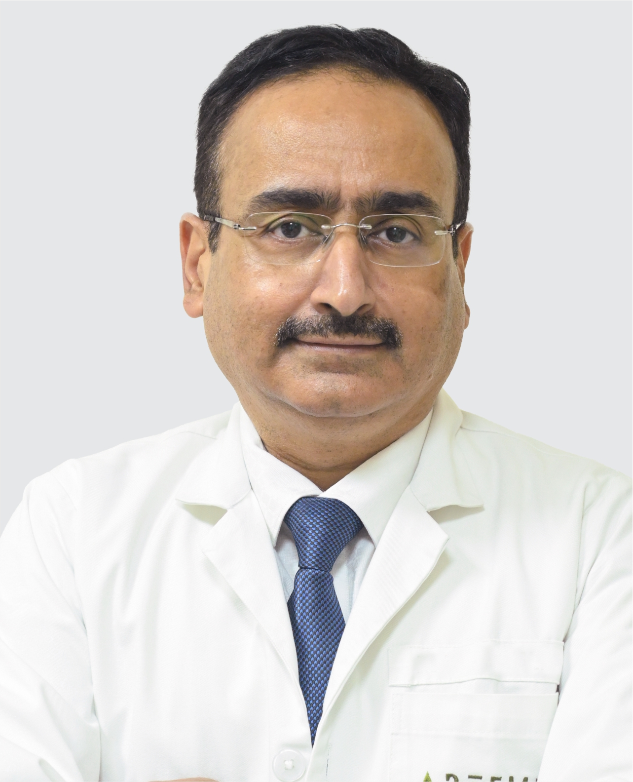dr-kapil-kochhar