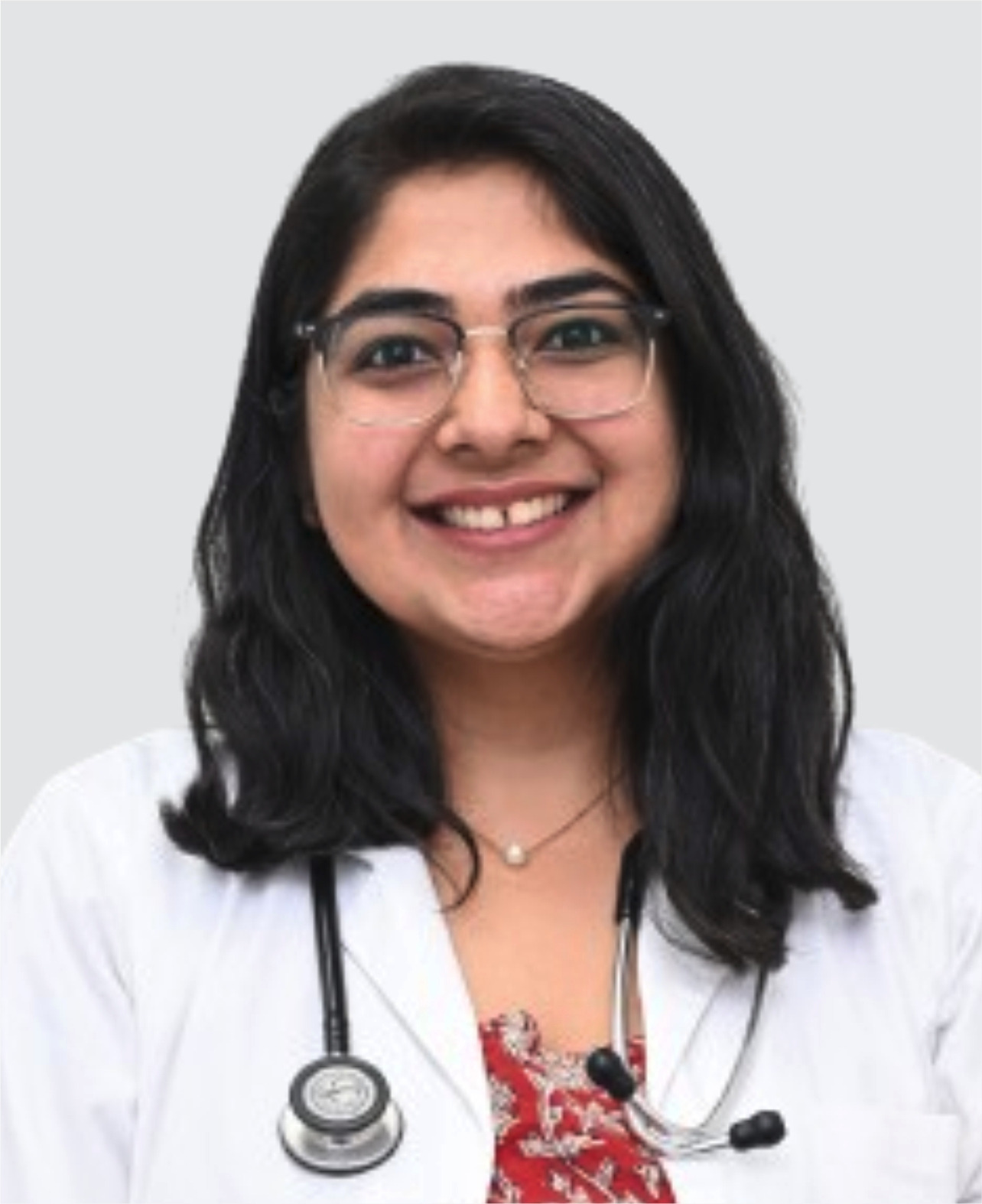 Dr. Meenal Thakral - Geriatric Medicine, Geriatric Surgery Doctor in Gurgaon, India