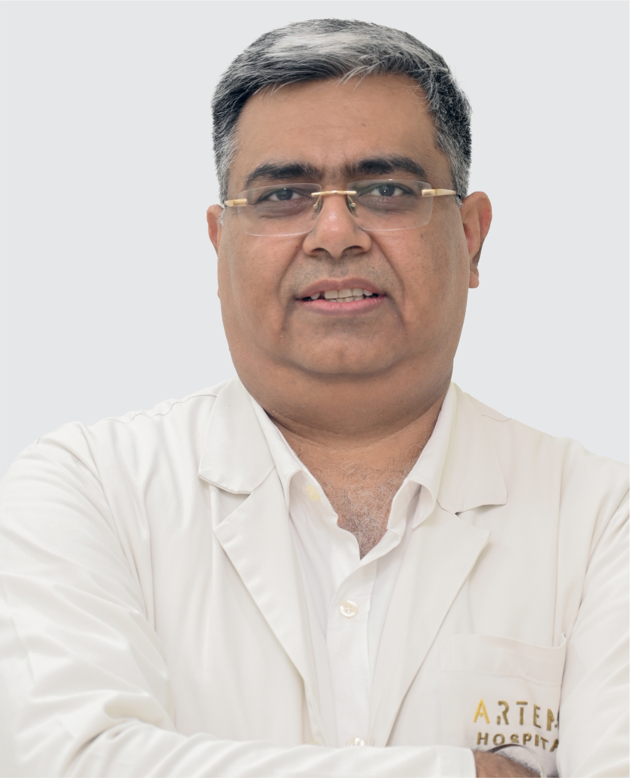 dr-rahul-chandhok