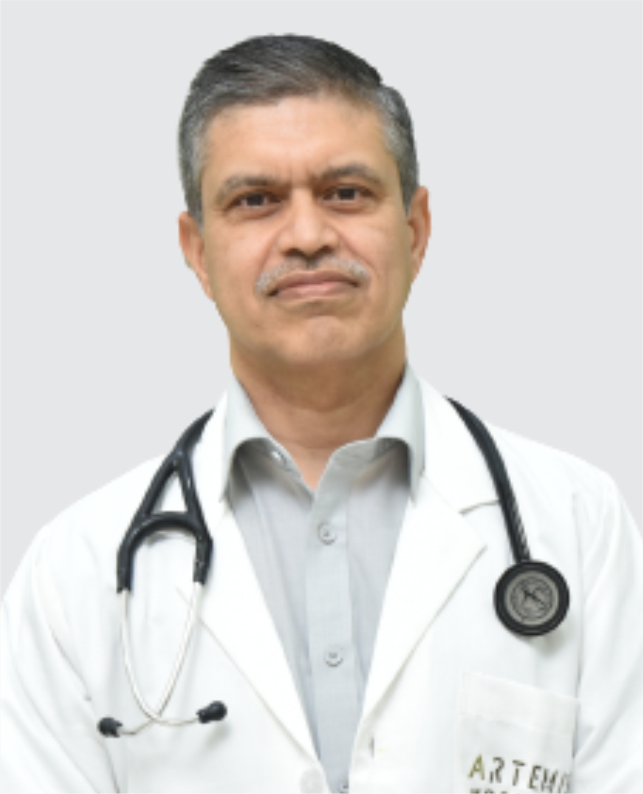 dr-rahul-mehrotra