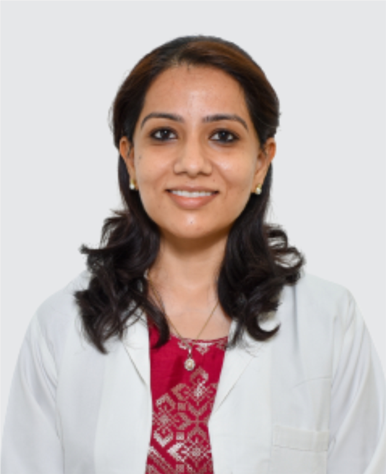Dr. Sumeet Arora
