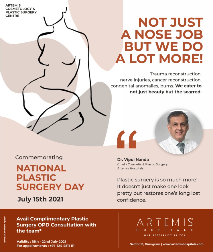 national-plastic-surgery-day-2021