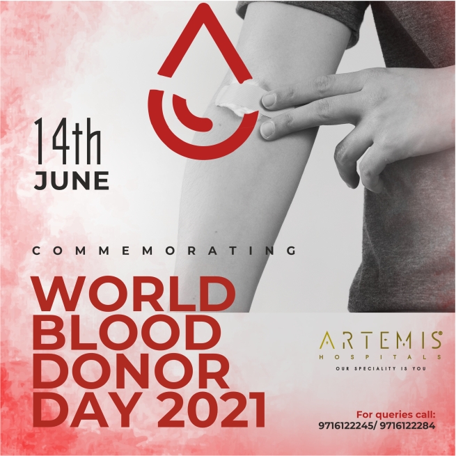 world-blood-donor-day-2021