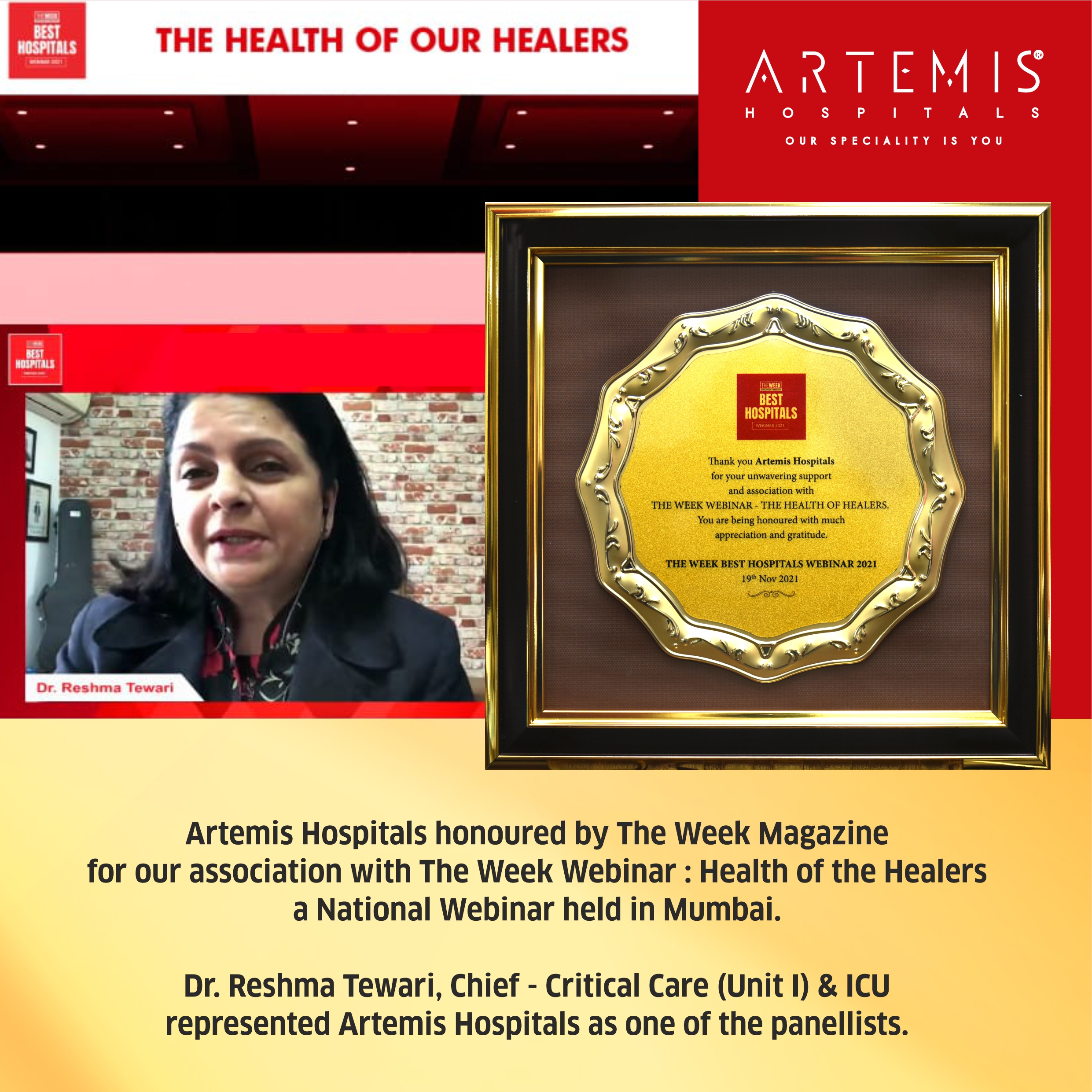 artemis-hospitals-the-week-award