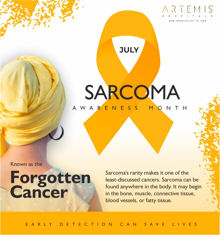 sarcoma-awareness-month