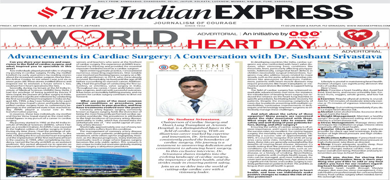 advancements-in-cardiac-surgery-dr-sushant-srivastava