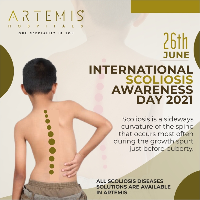 international-scoliosis-awareness-day