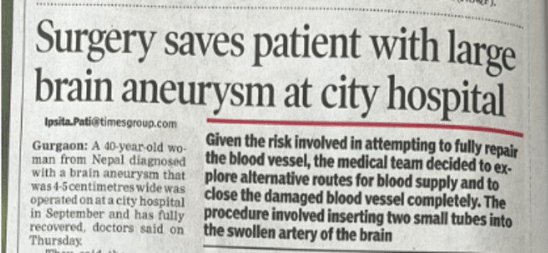 life-saving-brain-aneurysm-treatment
