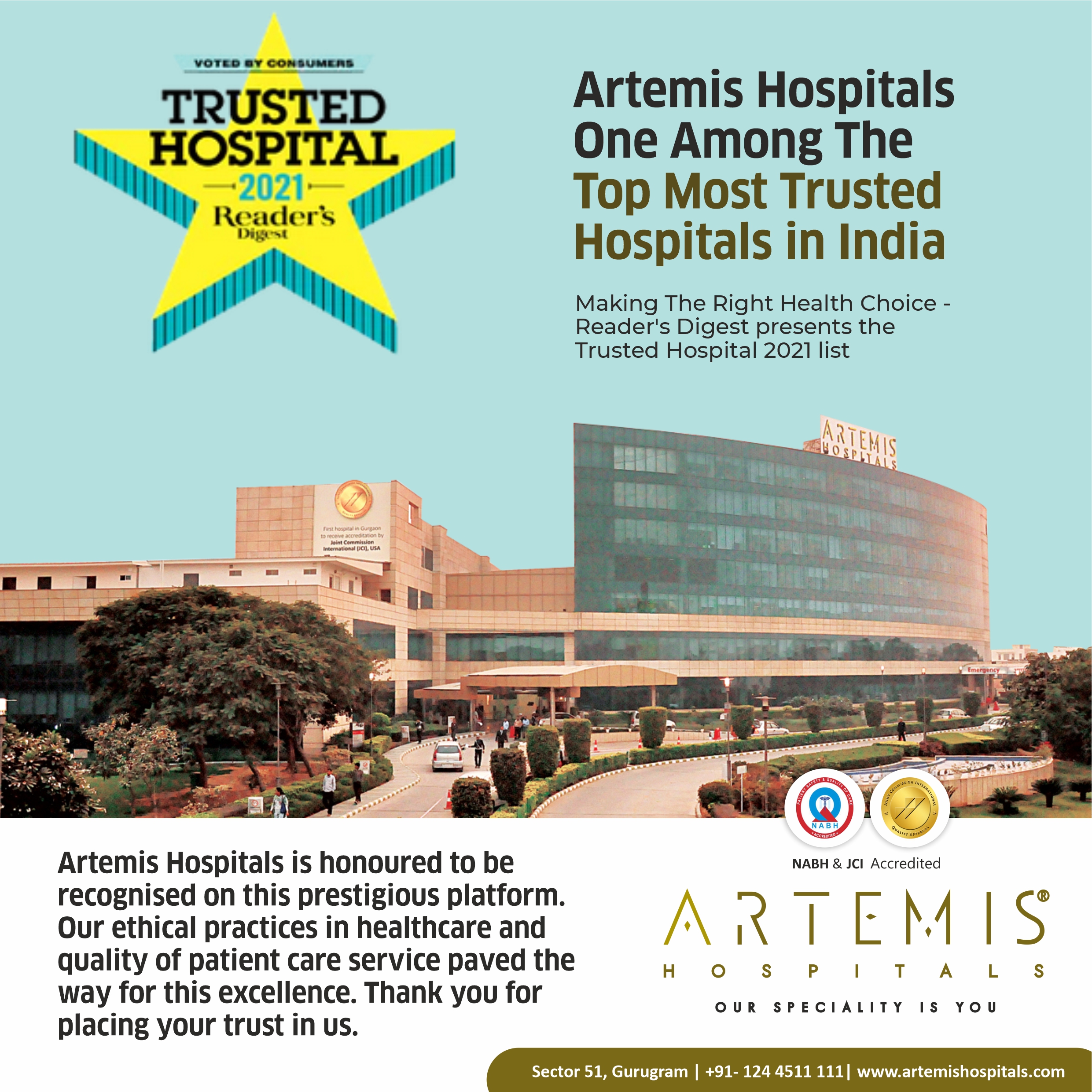 artemis-trusted-hospital-2021