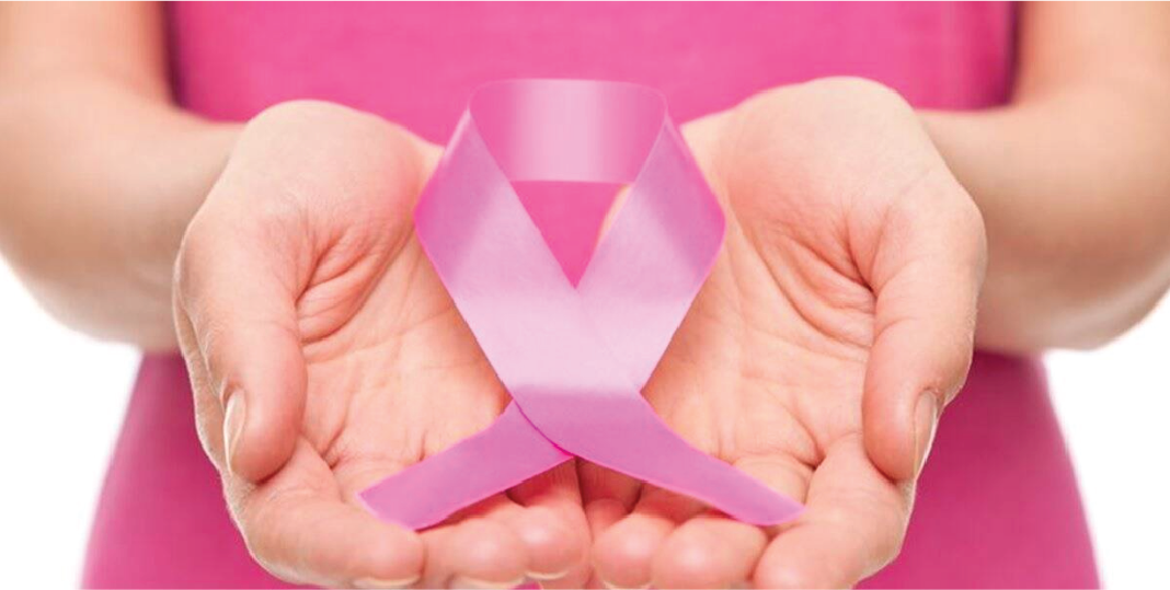 ways-to-manage-breast-cancer-treatment-during-covid-19-pandemic