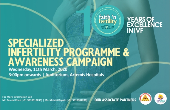 10-years-of-excellence-in-ivf