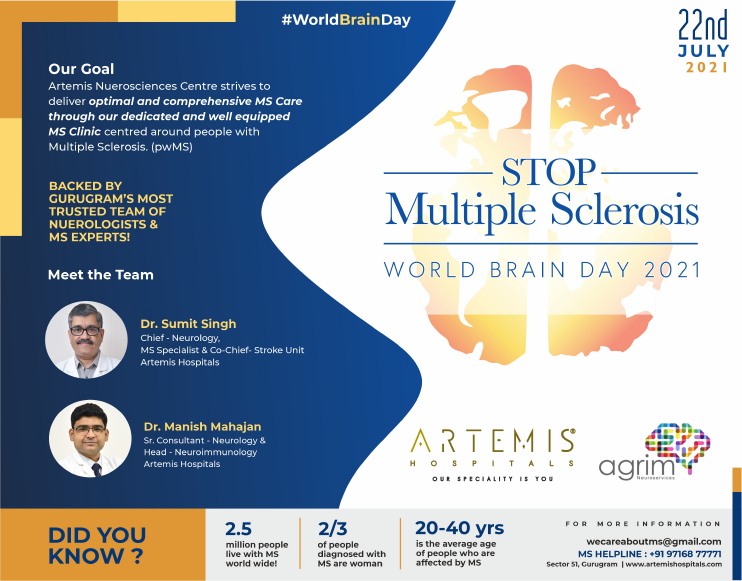 world-brain-day-2021