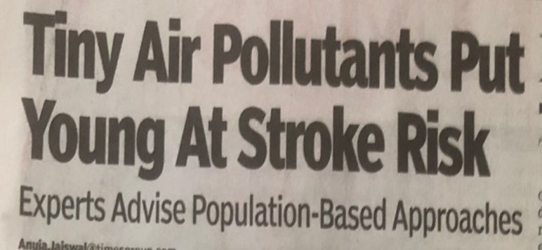 air-pollution-s-stroke-risk-protect-your-health