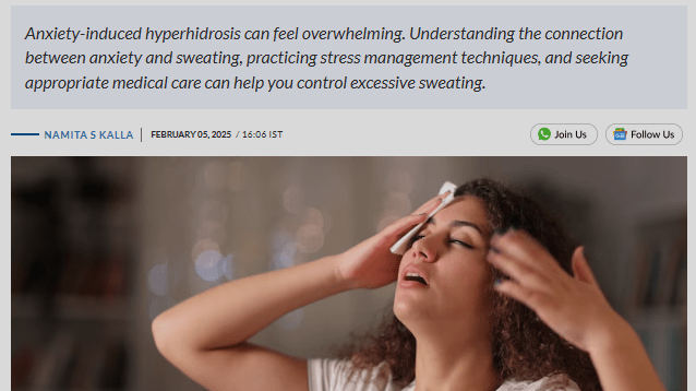 stress-and-sweating-causes-symptoms-cure-for-anxiety-induced-hyperhidrosis-insights-from-dr-balbir-kalra