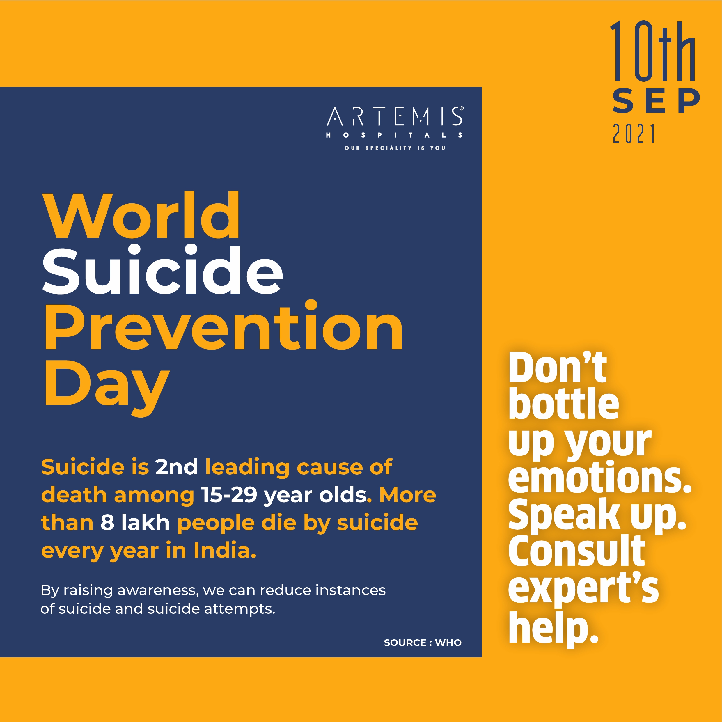 world-suicide-prevention-day-10th-sep-2021