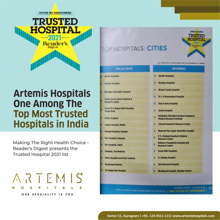 artemis-trusted-hospital-2021