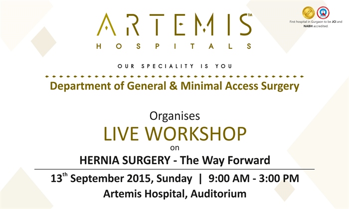 live-workshop-on-hernia-surgery