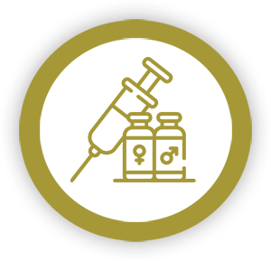 Hormone Therapy for Cancer