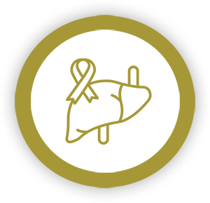 Second Opinion For Liver Cancer Treatment