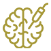 Second Opinion for Neurosurgery