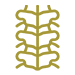 Second Opinion For Spine Surgery