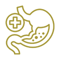 Gastroenterology Icon