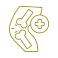 Orthopaedic Icon